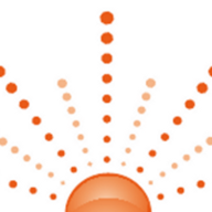 sunburstwebmanagement.co.uk-logo